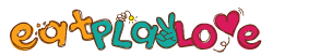 Eat Play Love