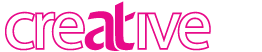 web page design